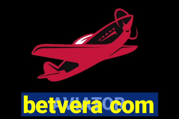 betvera com